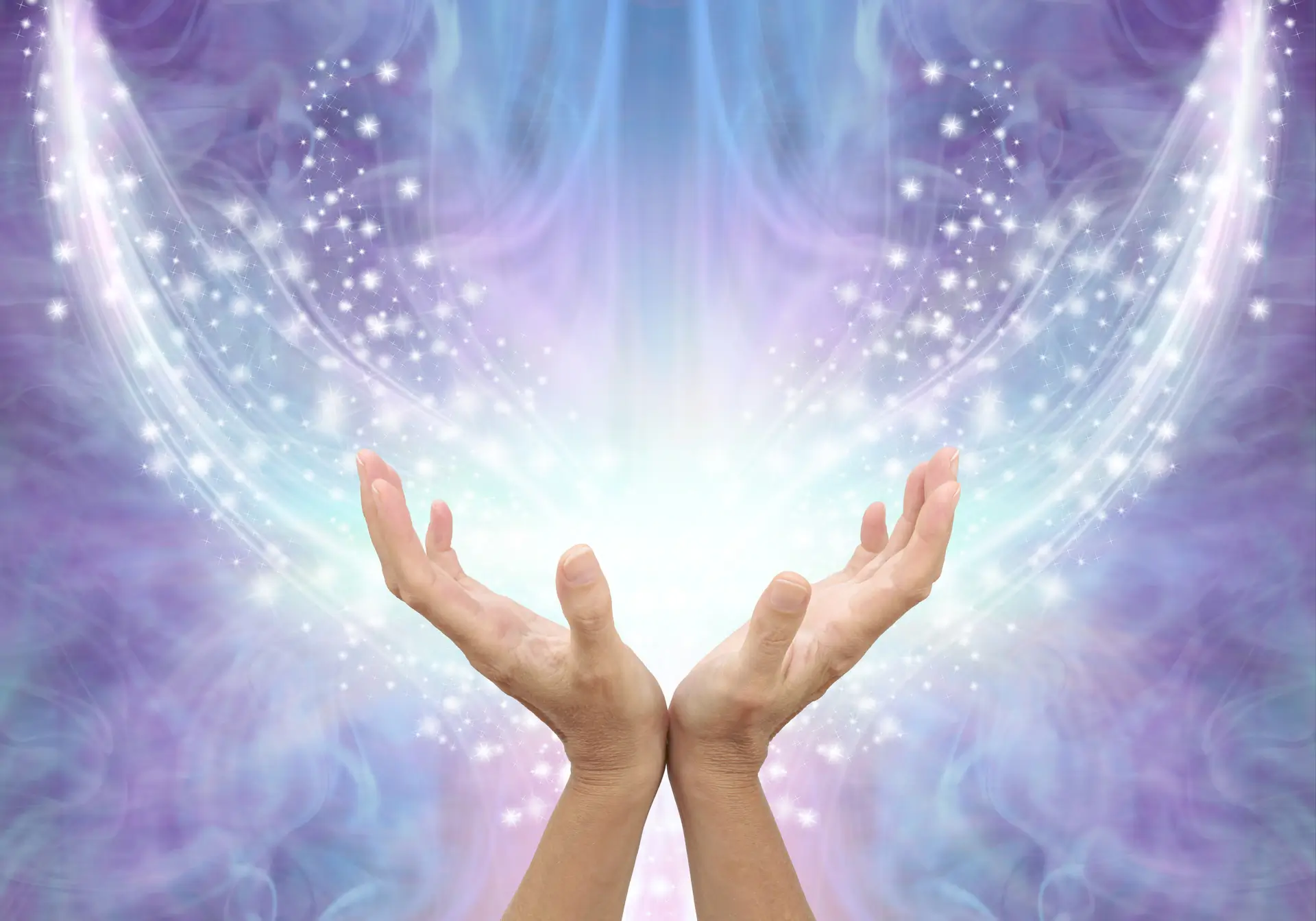 Reiki Reiki